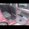 suzuki wagon-r 2011 CFJ1606033 image 22