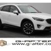 mazda cx-5 2015 -MAZDA--CX-5 LDA-KE2FW--KE2FW-210894---MAZDA--CX-5 LDA-KE2FW--KE2FW-210894- image 1