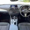 bmw 1-series 2014 -BMW--BMW 1 Series DBA-1A16--WBA1A120X0P578003---BMW--BMW 1 Series DBA-1A16--WBA1A120X0P578003- image 17