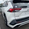 toyota rav4 2019 -TOYOTA--RAV4 MXAA54--MXAA54-4002265---TOYOTA--RAV4 MXAA54--MXAA54-4002265- image 33