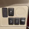 daihatsu move 2014 GOO_JP_700070659730250711002 image 17
