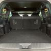 toyota land-cruiser-wagon 2025 CFJ1779826 image 14
