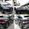 toyota harrier 2023 quick_quick_6BA-MXUA80_MXUA80-0098831 image 3