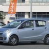 daihatsu mira 2015 quick_quick_DBA-L275S_L275S-0174099 image 10