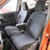 mitsubishi ek-cross 2020 -MITSUBISHI 【柏 580ﾀ9189】--ek X 5AA-B34W--B34W-0007793---MITSUBISHI 【柏 580ﾀ9189】--ek X 5AA-B34W--B34W-0007793- image 33