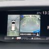 nissan serena 2016 CFJ1543858 image 10