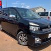 toyota voxy 2011 -TOYOTA--Voxy ZRR75W--0080757---TOYOTA--Voxy ZRR75W--0080757- image 23