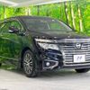 nissan elgrand 2015 -NISSAN--Elgrand DBA-TE52--TE52-078211---NISSAN--Elgrand DBA-TE52--TE52-078211- image 19