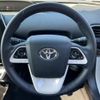 toyota prius 2016 -TOYOTA--Prius ZVW51--ZVW51-6005904---TOYOTA--Prius ZVW51--ZVW51-6005904- image 18