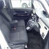 daihatsu move-canbus 2016 quick_quick_DBA-LA800S_LA800S-0011074 image 6