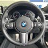 bmw 3-series 2017 -BMW--BMW 3 Series DBA-8A20--WBA8A16090NU76776---BMW--BMW 3 Series DBA-8A20--WBA8A16090NU76776- image 11