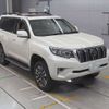 toyota land-cruiser-prado 2023 -TOYOTA 【岐阜 303な8730】--Land Cruiser Prado GDJ151W-0013360---TOYOTA 【岐阜 303な8730】--Land Cruiser Prado GDJ151W-0013360- image 6