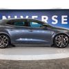 renault megane 2020 -RENAULT--Renault Megane ABA-BBM5P--VF1RFB007K0802371---RENAULT--Renault Megane ABA-BBM5P--VF1RFB007K0802371- image 19