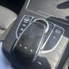mercedes-benz c-class 2020 CFJ1636587 image 13