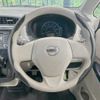 nissan dayz 2016 -NISSAN--DAYZ DBA-B21W--B21W-0357858---NISSAN--DAYZ DBA-B21W--B21W-0357858- image 11