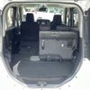 toyota roomy 2020 CFJ1766503 image 13