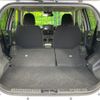 daihatsu rocky 2023 CFJ1836135 image 13