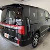 mitsubishi delica-d5 2019 -MITSUBISHI--Delica D5 3DA-CV1W--CV1W-2114531---MITSUBISHI--Delica D5 3DA-CV1W--CV1W-2114531- image 15