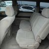 toyota alphard 2006 NIKYO_PK28649 image 15