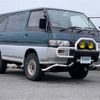 mitsubishi delica-starwagon 1993 -MITSUBISHI--Delica Wagon E-P24W--P24W-0400780---MITSUBISHI--Delica Wagon E-P24W--P24W-0400780- image 8