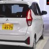 mitsubishi ek-wagon 2024 -MITSUBISHI 【名古屋 58Aﾂ4979】--ek Wagon B33W-0400239---MITSUBISHI 【名古屋 58Aﾂ4979】--ek Wagon B33W-0400239- image 9