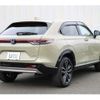 honda vezel 2021 -HONDA--VEZEL 6AA-RV5--RV5-1000059---HONDA--VEZEL 6AA-RV5--RV5-1000059- image 3