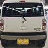 suzuki hustler 2016 -SUZUKI--Hustler DAA-MR41S--MR41S-189192---SUZUKI--Hustler DAA-MR41S--MR41S-189192- image 10