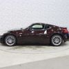 nissan fairlady-z 2009 CFJ1707960 image 12