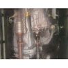 toyota land-cruiser-prado 2022 CFJ1652130 image 13