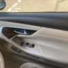 nissan teana 2014 -NISSAN--Teana DBA-L33--L33-004071---NISSAN--Teana DBA-L33--L33-004071- image 25