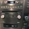 lexus hs 2014 -LEXUS 【名変中 】--Lexus HS ANF10--2063424---LEXUS 【名変中 】--Lexus HS ANF10--2063424- image 15