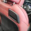 bmw 4-series 2024 CFJ1583740 image 14
