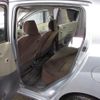 daihatsu mira 2008 quick_quick_L275S_L275S-0066138 image 16