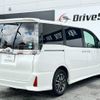 toyota voxy 2016 quick_quick_DBA-ZRR80W_ZRR80-0242385 image 11
