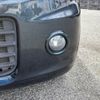 suzuki mr-wagon 2014 CFJ1842310 image 21