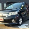 nissan serena 2012 GOO_JP_700055065930240806001 image 4