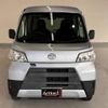 daihatsu hijet-cargo 2019 489 image 2