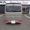 suzuki every-wagon 2025 CFJ1717444 image 17