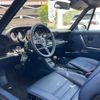 porsche 911 1992 quick_quick_E-964A_WP0ZZZ96ZNS403703 image 7