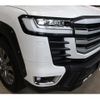 toyota land-cruiser 2024 quick_quick_3BA-VJA300W_4135140 image 15