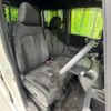 honda n-box 2021 -HONDA--N BOX 6BA-JF3--JF3-5085937---HONDA--N BOX 6BA-JF3--JF3-5085937- image 8