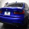 bmw 3-series 2019 -BMW--BMW 3 Series 3BA-5F20--WBA5R12070FH09102---BMW--BMW 3 Series 3BA-5F20--WBA5R12070FH09102- image 25