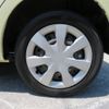 daihatsu move-conte 2012 -DAIHATSU--Move Conte DBA-L585S--L585S-0029764---DAIHATSU--Move Conte DBA-L585S--L585S-0029764- image 22