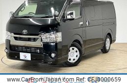 toyota hiace-van 2022 -TOYOTA--Hiace Van 3DF-GDH201V--GDH201-1073393---TOYOTA--Hiace Van 3DF-GDH201V--GDH201-1073393-