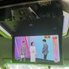 toyota alphard-g 2016 quick_quick_DBA-AGH30W_AGH30-0091938 image 12