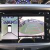mitsubishi delica-d2 2016 CFJ1771368 image 5