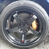 nissan skyline-gt-r 2001 -日産--スカイライン　ＧＴ－Ｒ GF-BNR34--BNR34-401729---日産--スカイライン　ＧＴ－Ｒ GF-BNR34--BNR34-401729- image 9