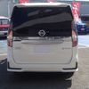 nissan serena 2019 -NISSAN--Serena DAA-HFC27--HFC27-054444---NISSAN--Serena DAA-HFC27--HFC27-054444- image 7