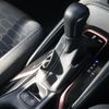 toyota corolla-touring-wagon 2020 quick_quick_6BA-MZEA12W_MZEA12-0001227 image 15