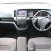 nissan serena 2010 -NISSAN 【岐阜 347ﾗ8】--Serena CC25-373587---NISSAN 【岐阜 347ﾗ8】--Serena CC25-373587- image 7